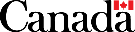 Patrimoine Canada - Partenaire de l'OFF Jazz