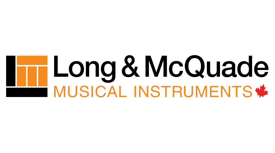 Partenaires - Long & McQuade