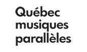 Québec musiques parallèles