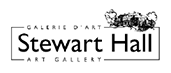 Partenaires - Stewart Hall